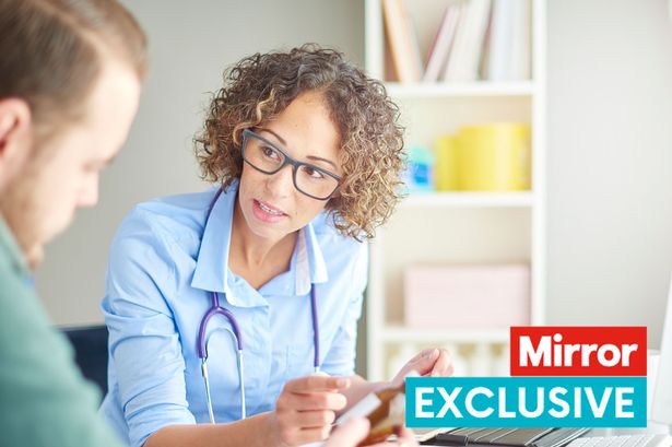 Labour unveils huge NHS reforms – everything you need to know about big changes to GPs and hospitals