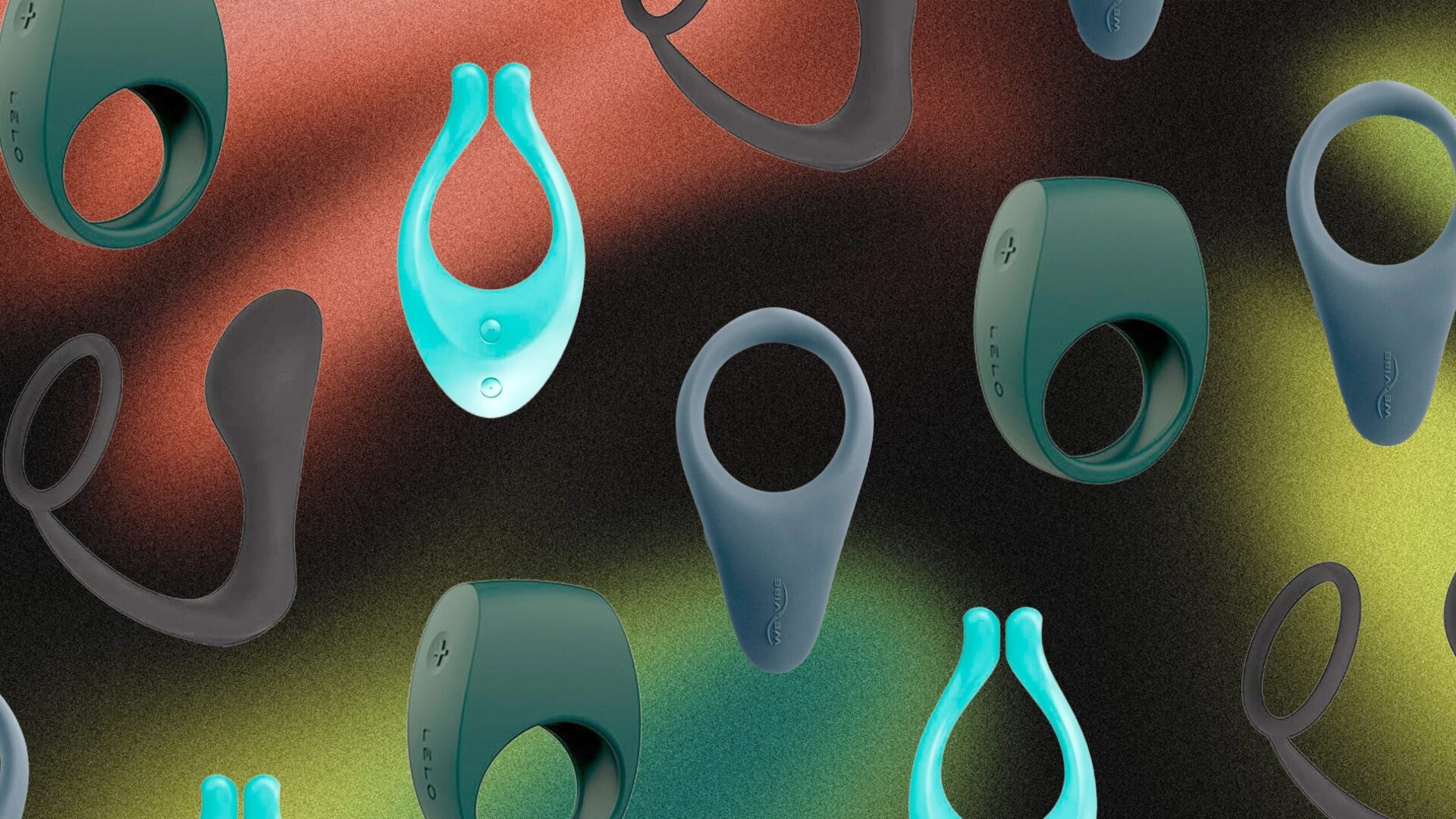 7 Best Cock Rings, Tested and Reviewed in 2025