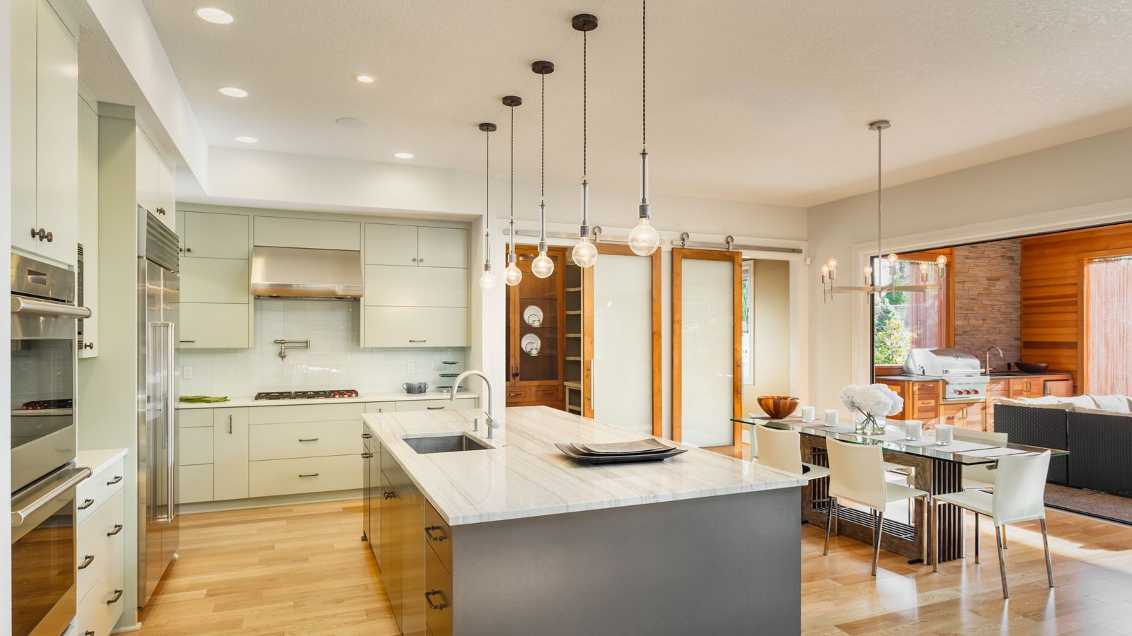 Lakeland’s family owners hoist ‘for sale’ sign ahead of tax rises | Money News