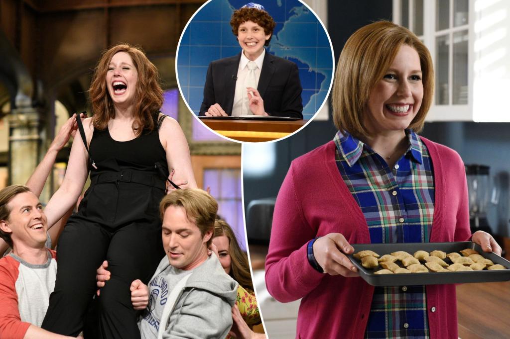 ‘You cannot tell a soul’