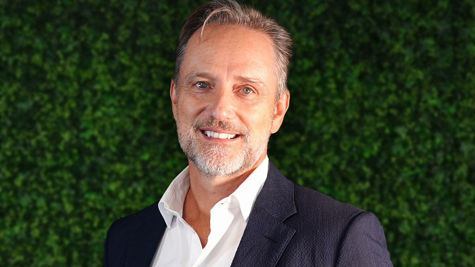 Former Aviva chief Wilson to chair UK insurer Policy Expert | Money News