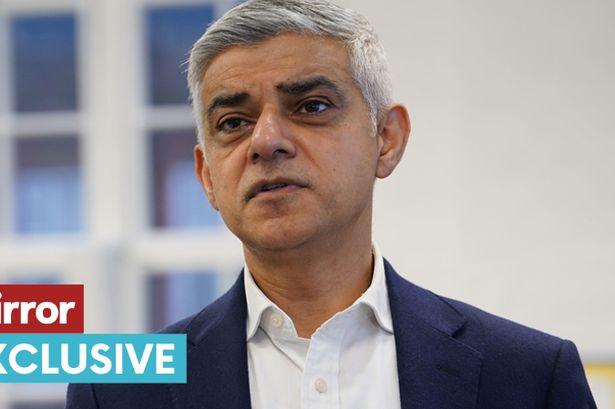 'Fair pay, secure jobs, safe workplaces and proper rights for workers must be non-negotiable'