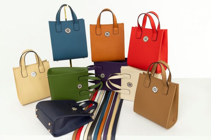 5 Spring Must-Have Gifts For That Special Woman In Your Life