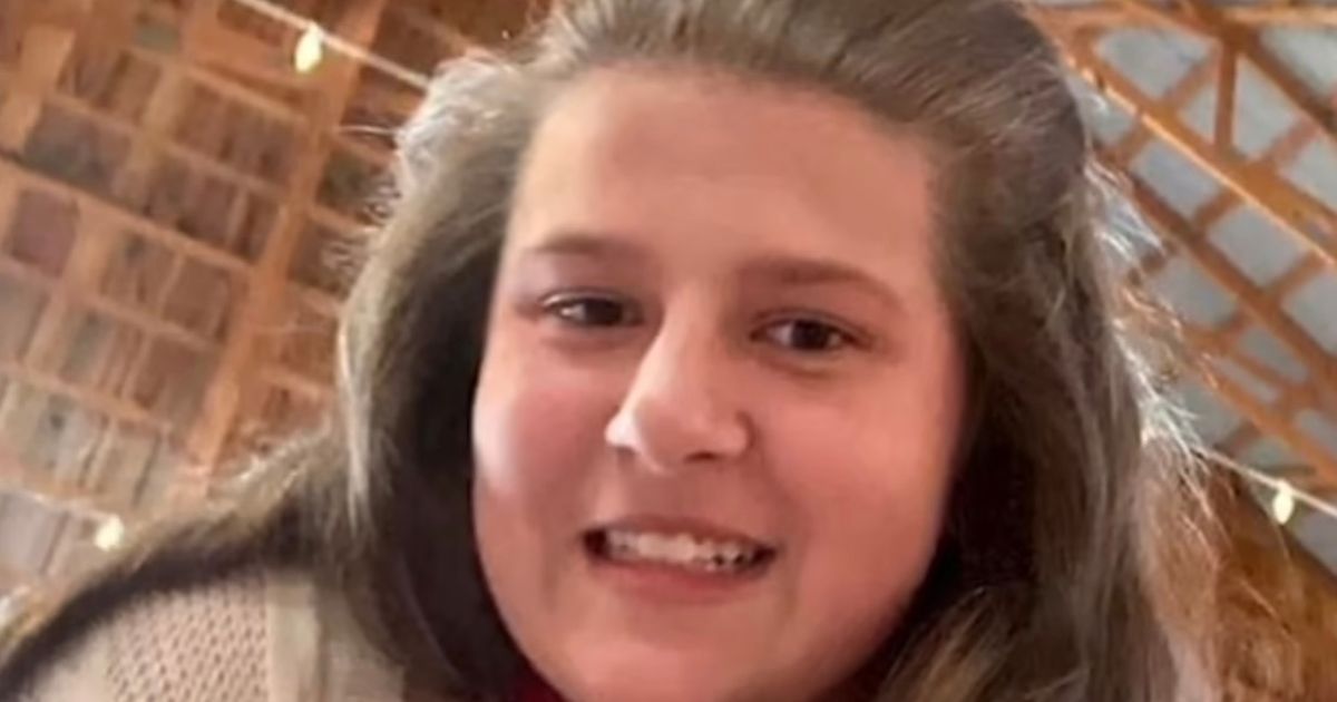 Mystery as missing teen girl is found dead next to torched car