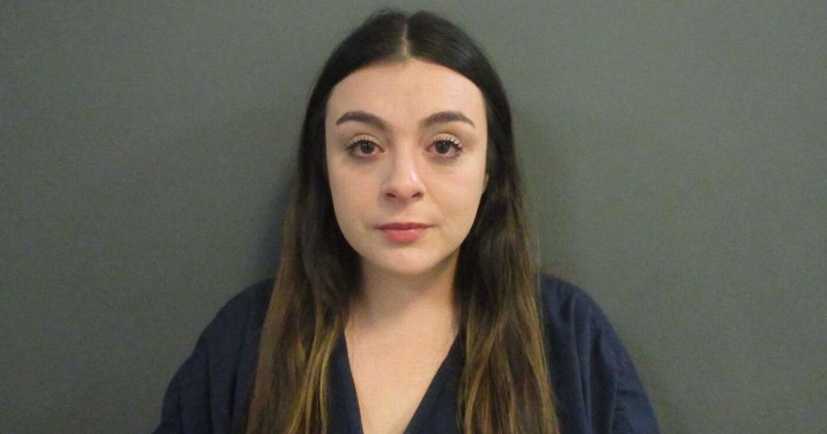 Female teacher who had pupil’s baby didn’t tell her husband it wasn’t his child