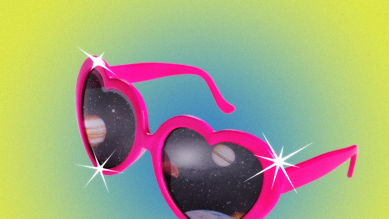 Weekly Horoscope: February 16 to February 22, 2025