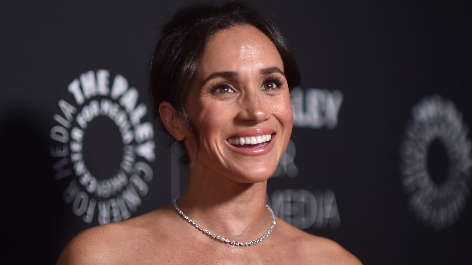 Meghan shares rare picture of Lilibet as she unveils renamed lifestyle brand As Ever | US News