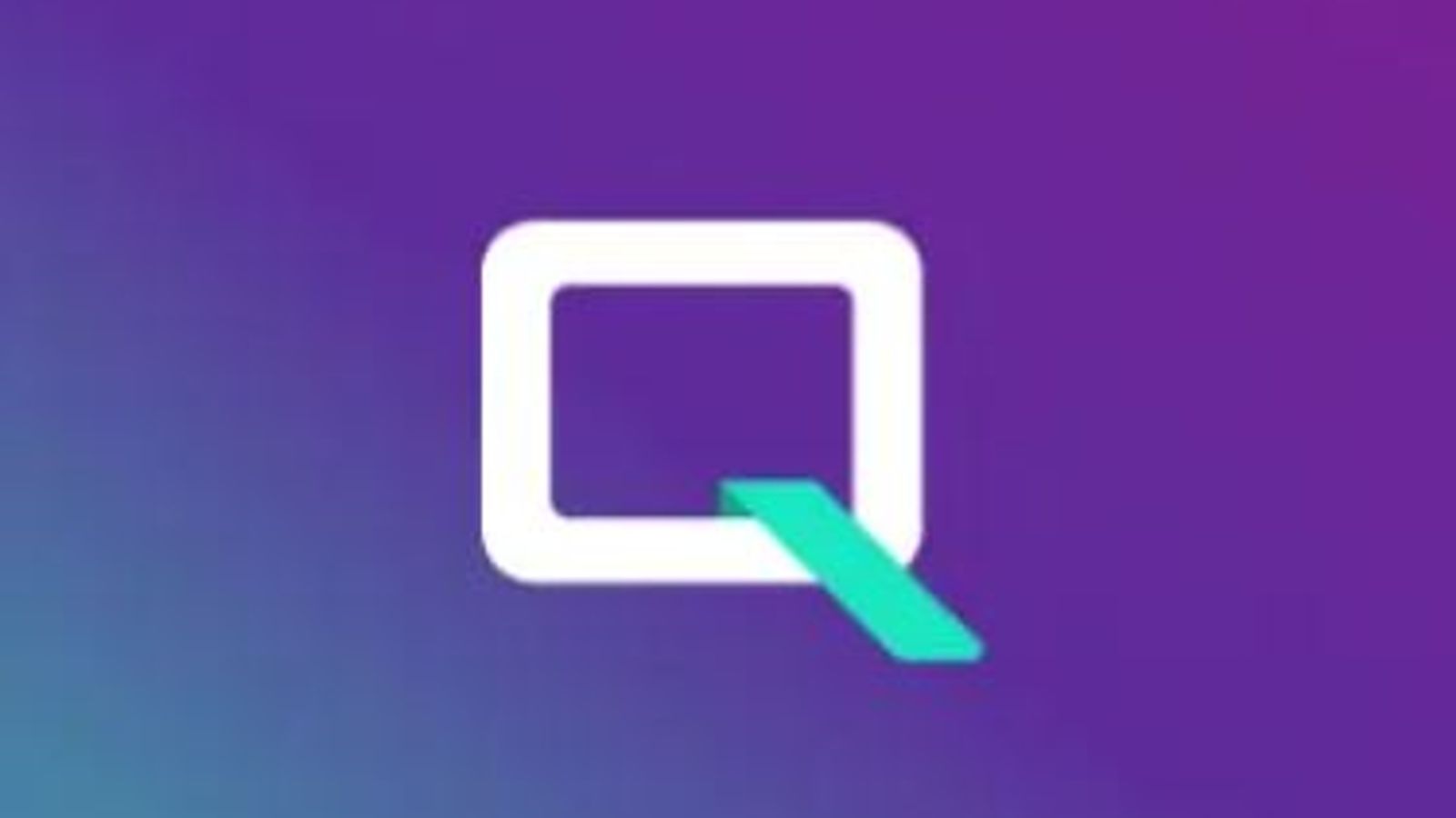 British tech star Quantexa in talks to secure new funding | Money News