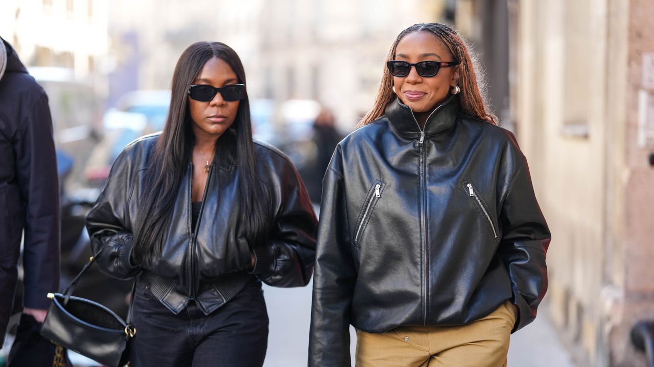 10% Off AllSaints Promo Code | March 2025