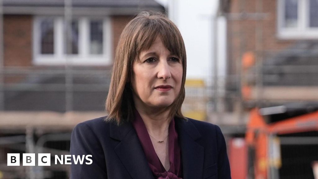 Government to fall short of housing target, figures suggest