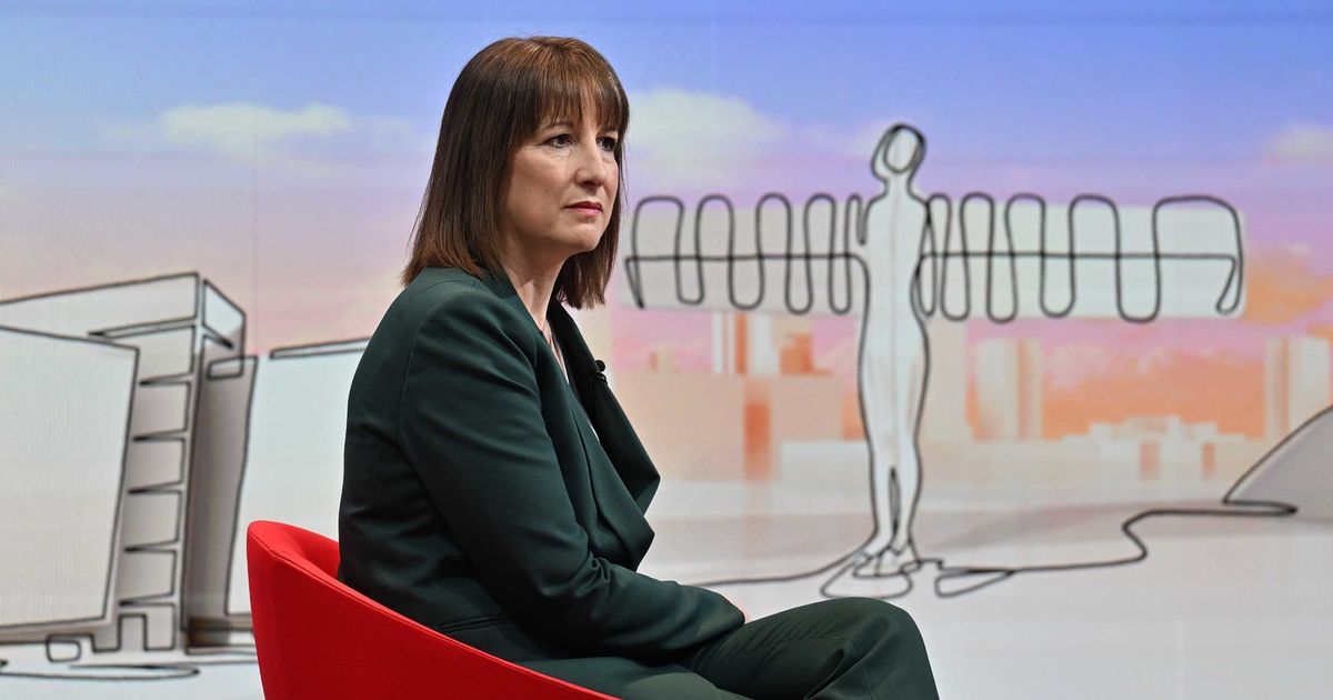 Majority of voters say wealthy should pay more tax to fund broken public services