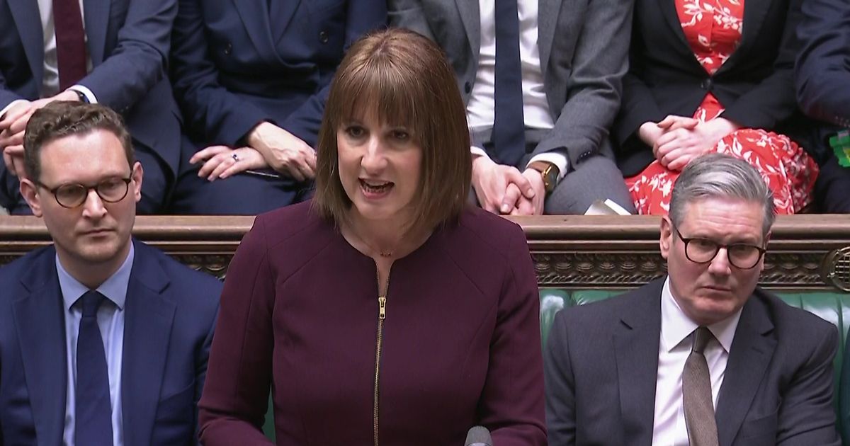 How did the UK’s finances get into such a mess and what does the future hold?