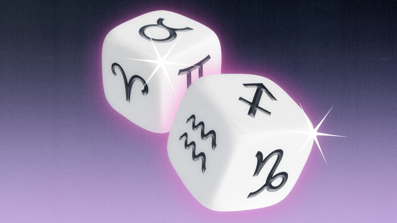 Weekly Horoscope: March 2 to March 8, 2025