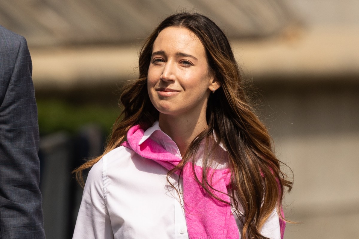 Javice found guilty of defrauding JPMorgan in $175M startup purchase