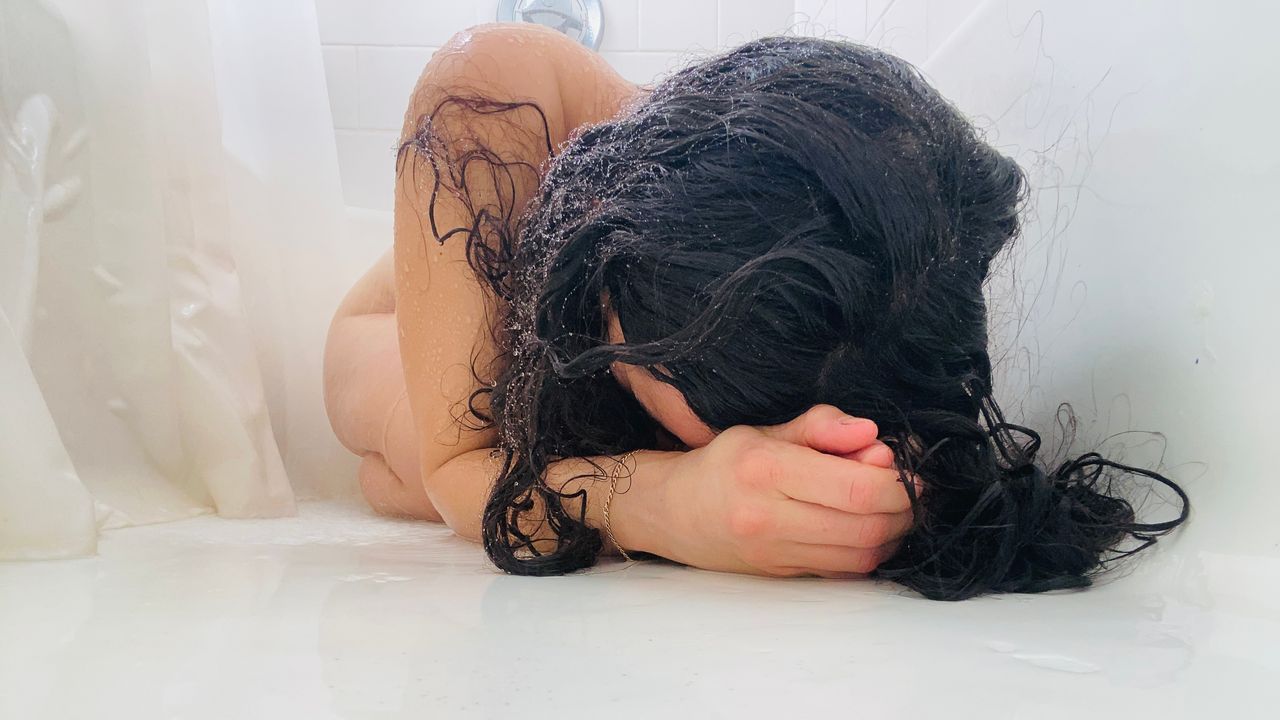 “Endometriosis Stole My Life”: What It’s Really Like to Live With the Condition