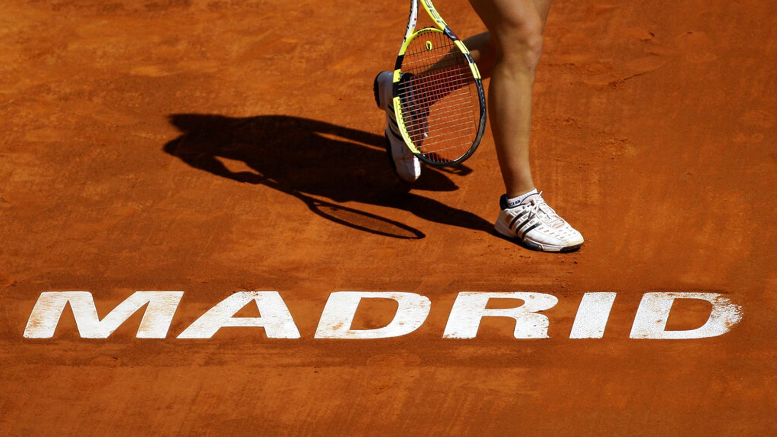 CVC serves up $1bn bid for IMG-owned tennis tournaments | Money News