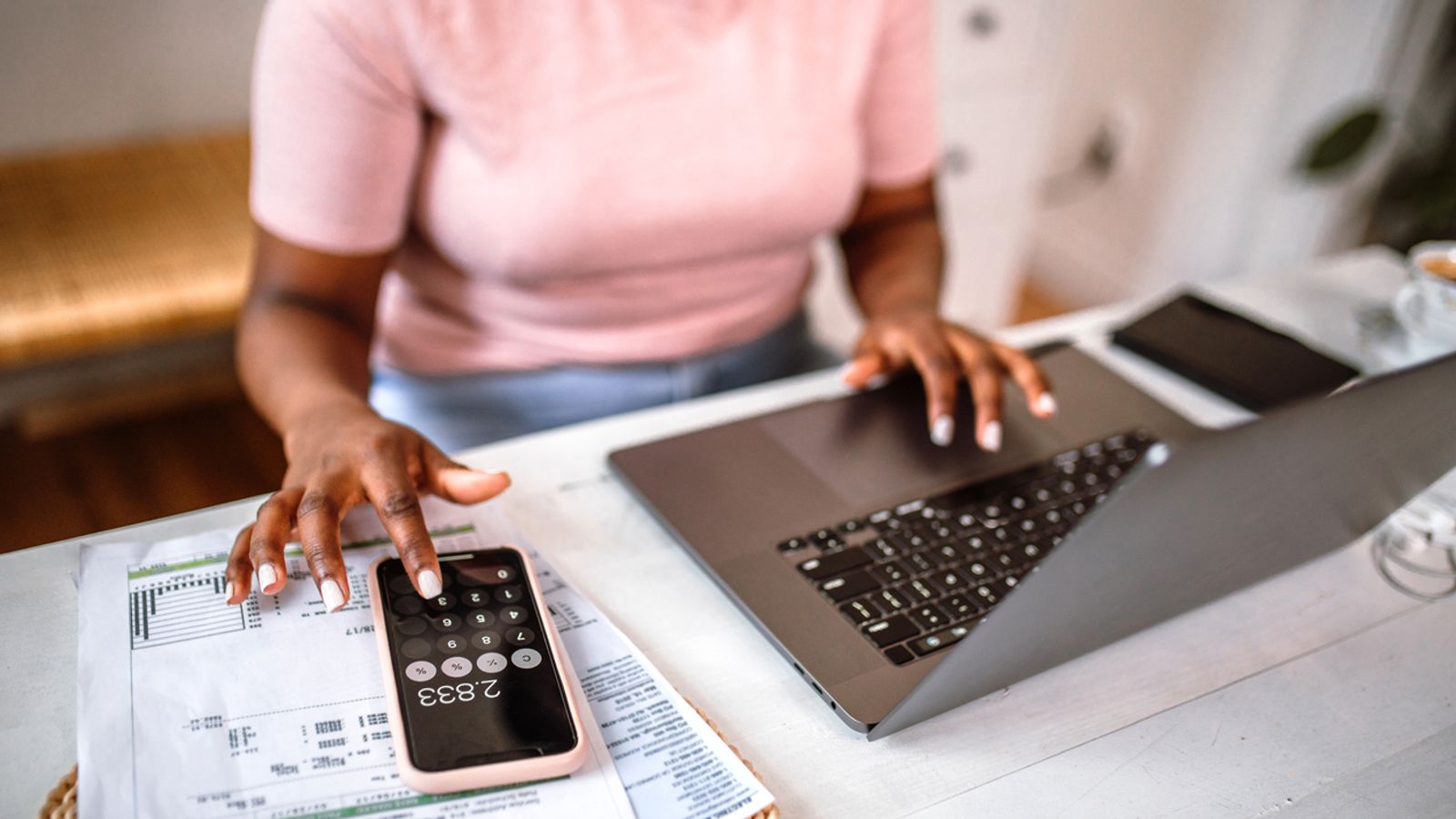 Investigation launched into student loan fraud allegations | Politics News