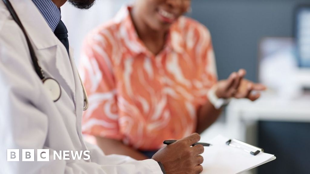 Plan for GPs to keep millions of patients out of hospital