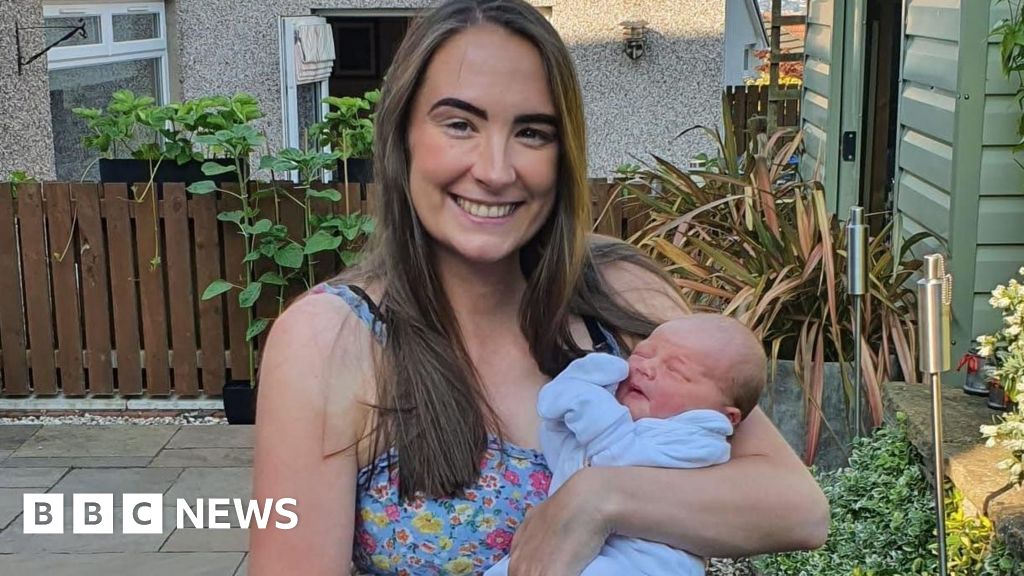 NHS billions wasted as bipolar patients left ‘forgotten and failed’