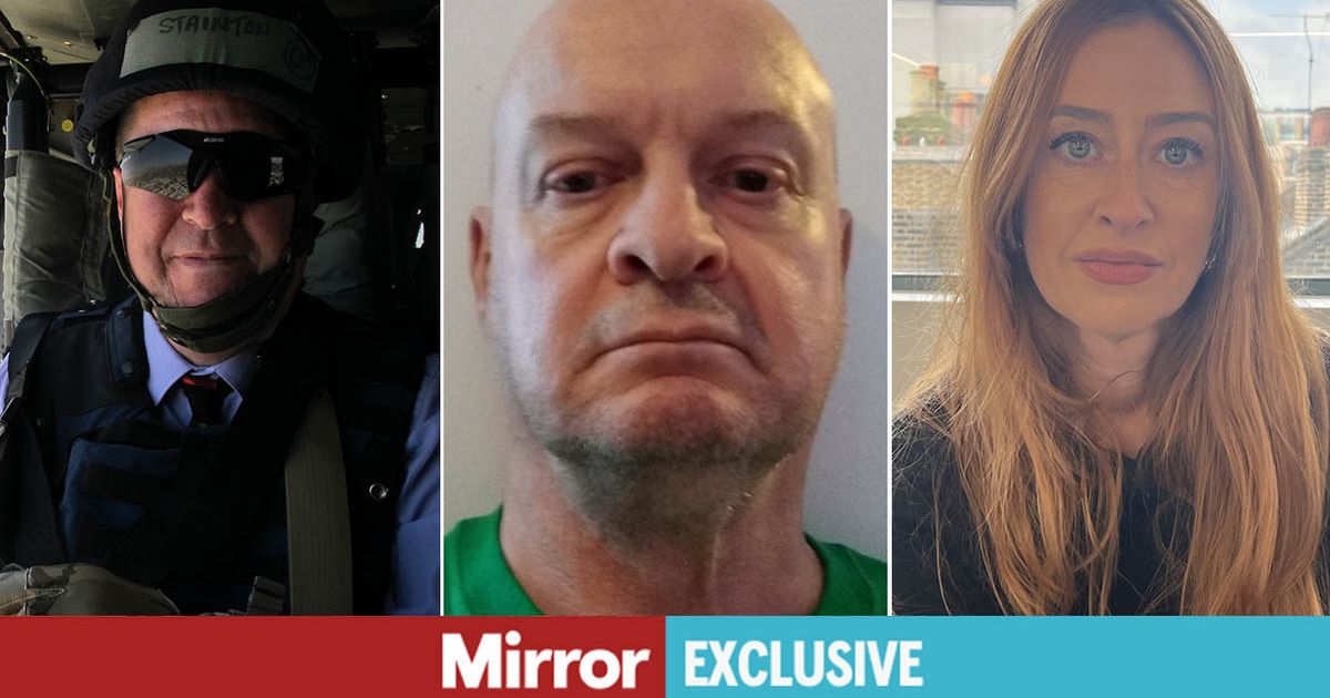 DWP benefit claimants give verdict on welfare system – ‘You’re not treated as human’