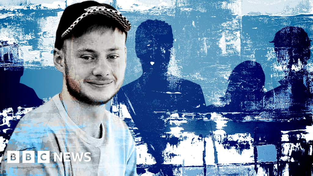 First Ofcom probe launched into suicide site exposed by BBC