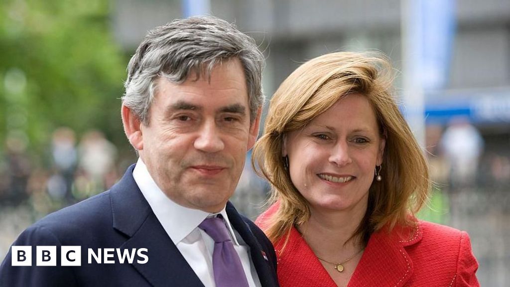 Our baby loss led to search for answers