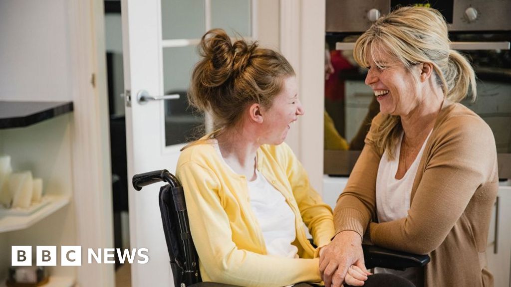 Supported housing is in crisis, letter to PM Keir Starmer says