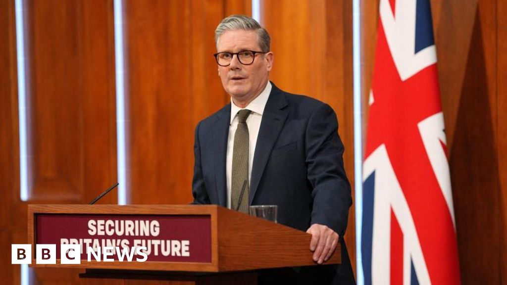 Government aims to take control with emergency law