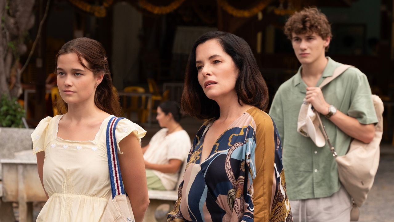 The White Lotus Season 4 Details: From Renewal Information to ‘All-Star’ Cast Speculation