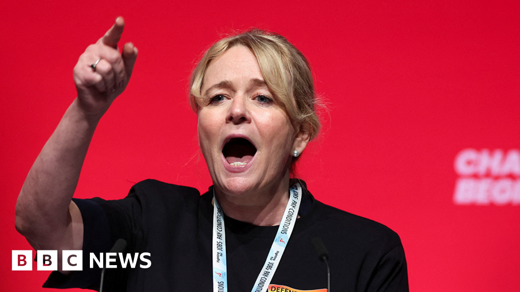 Unite blames council for lack of progress