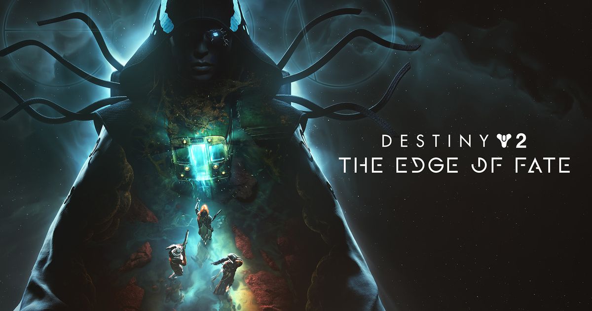 Bungie bosses pitched Destiny 2 subscription fee as ex employees lambast leadership