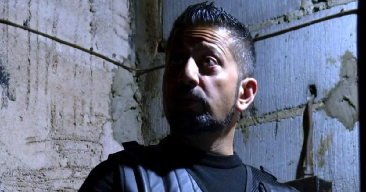 Ghost-hunters reckon they’ve found ghouls in one of Britain’s most iconic cinemas