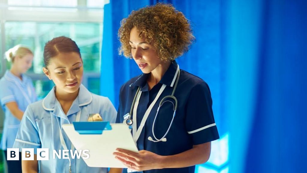 Diabetes care, talking therapies and rehab at risk