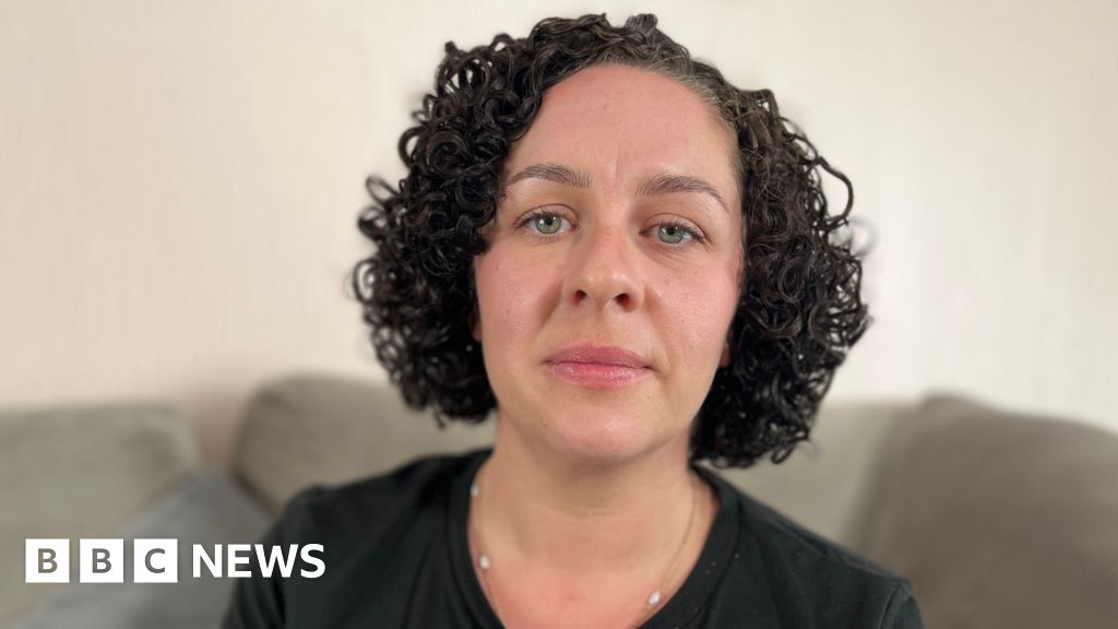 NHS Scotland waits of more than two years on the rise