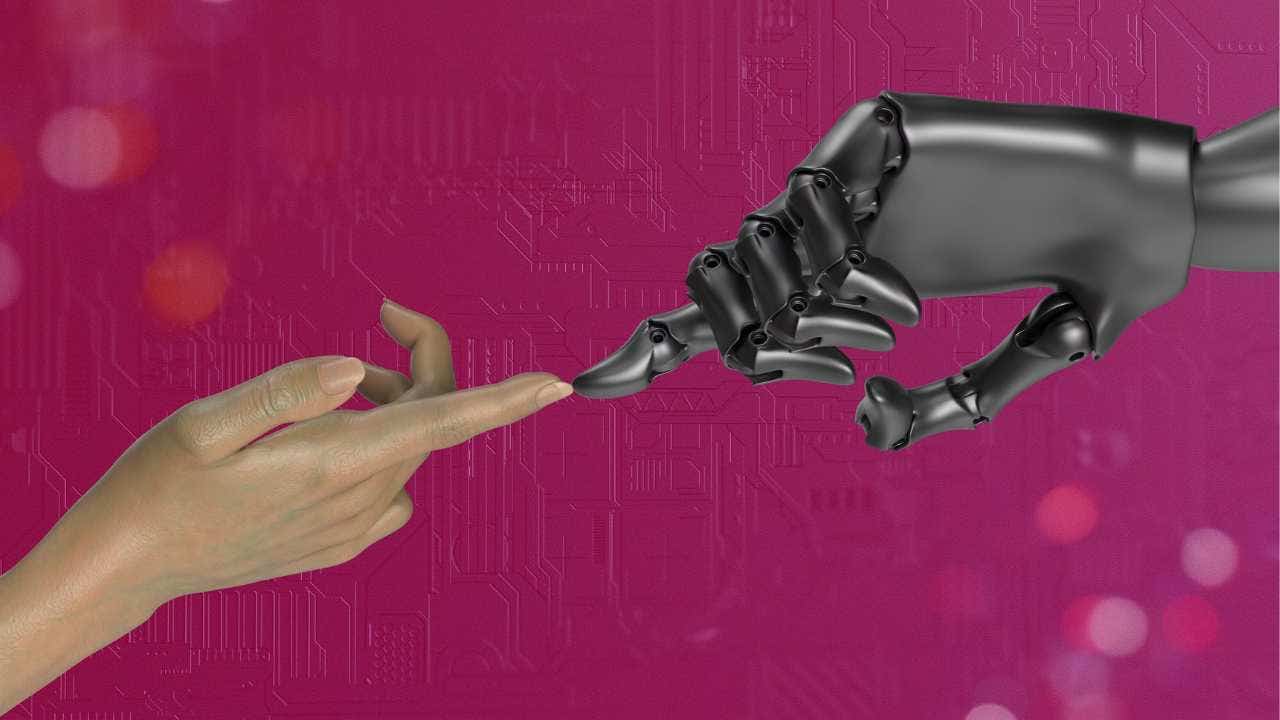 5 essential AI terms explained without the tech jargon by CyberGuy