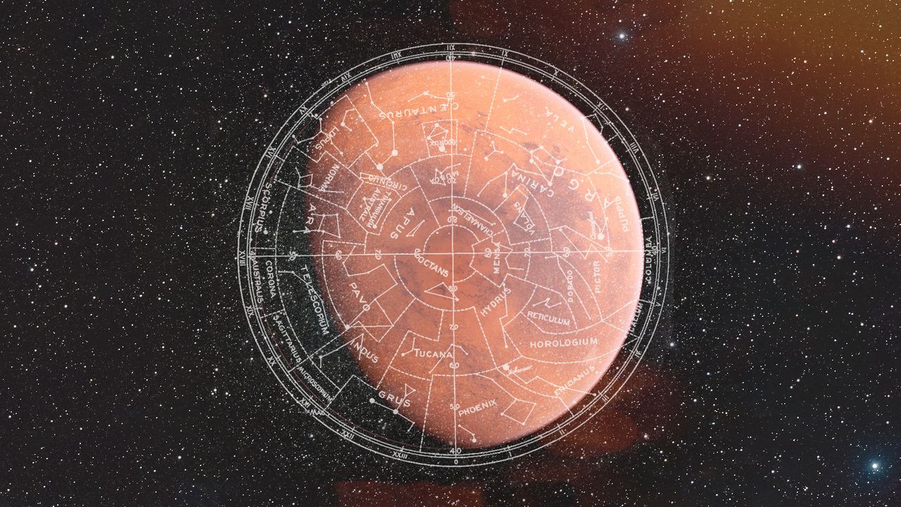 Weekly Horoscope: May 4 to May 10, 2025