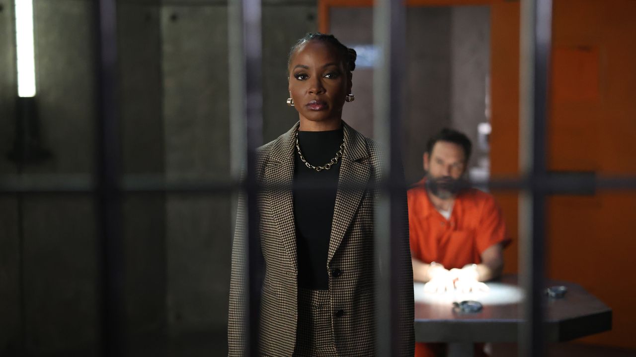 TV Shows Canceled in 2025: Here Are All the Shows Ending This Year