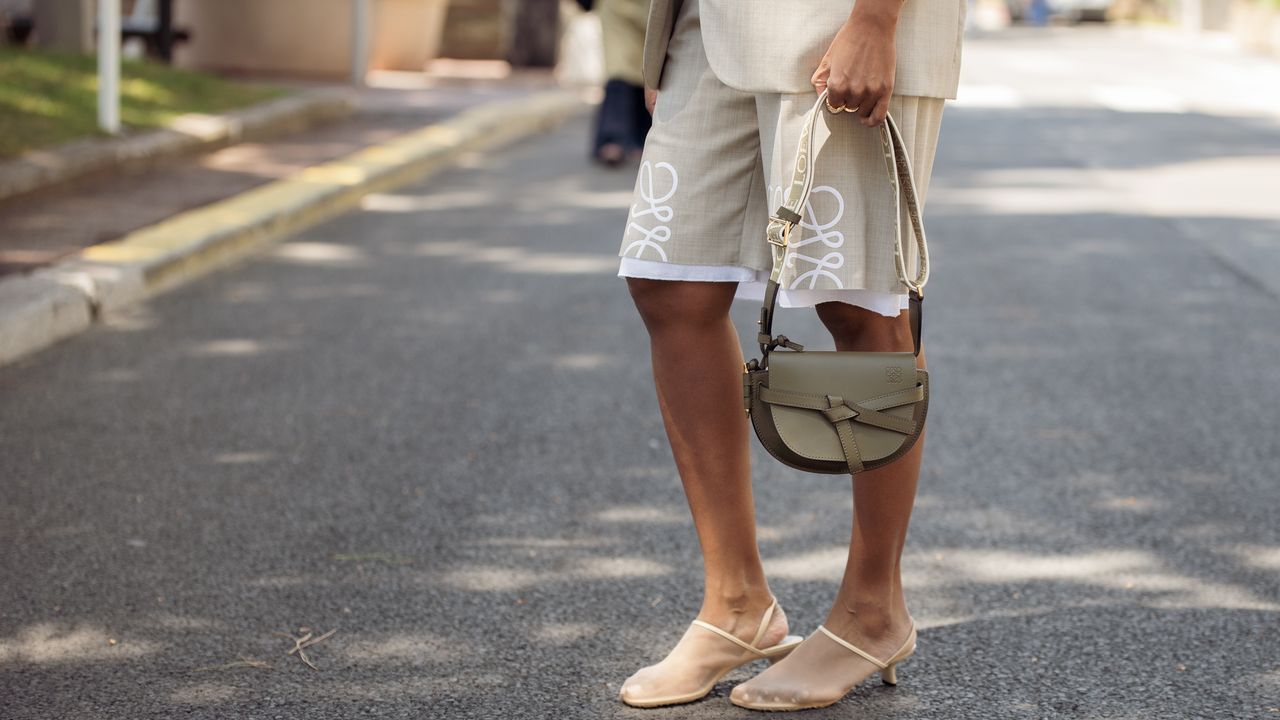 48 Best Memorial Day Clothing Sales You Don’t Want to Miss Today