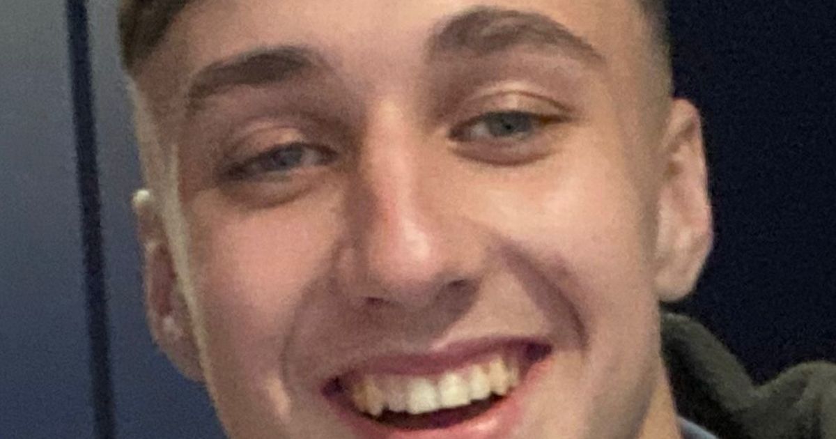 Jay Slater inquest abruptly ends after ‘distressed’ mum’s request to coroner