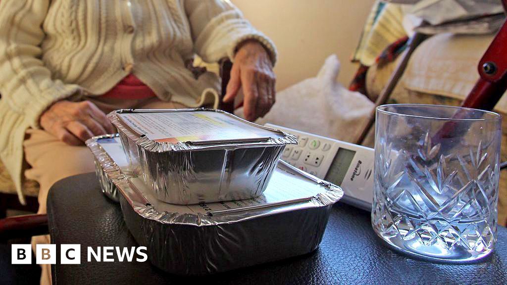 Struggling care providers say overseas worker crackdown ‘short-sighted’