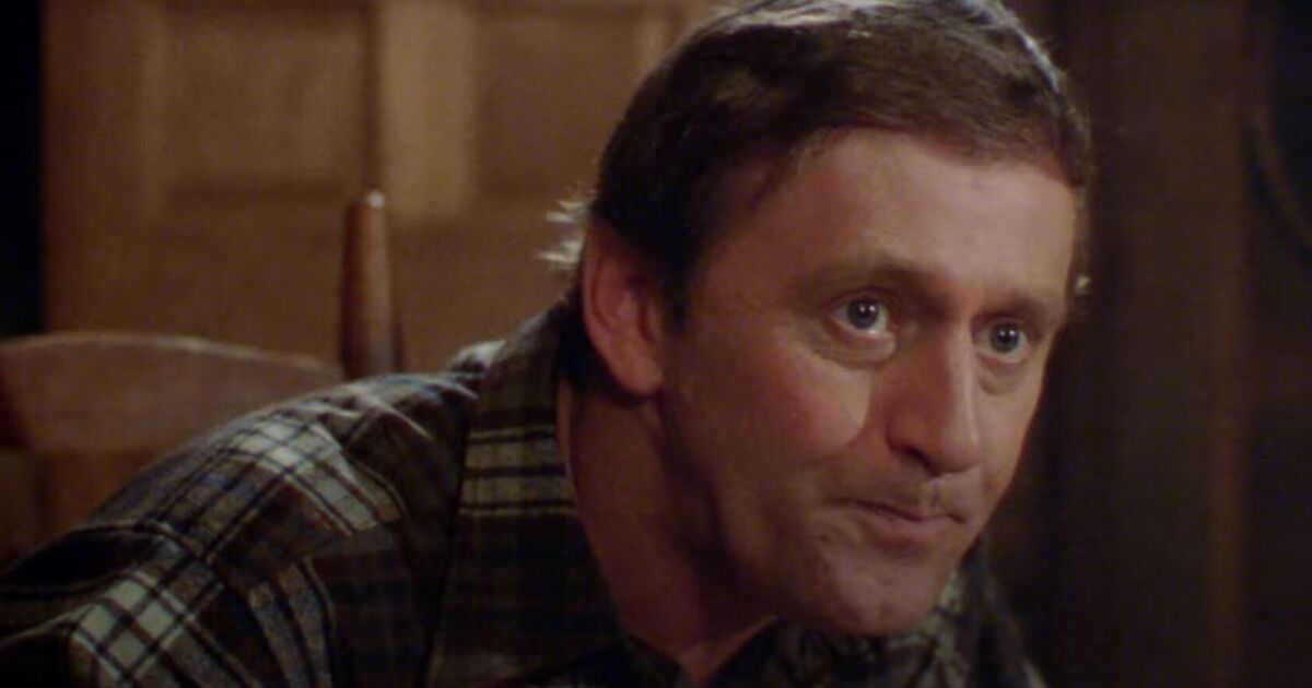 Netflix fans urged to stream ‘cozy’ film with Blue Bloods star | Films | Entertainment