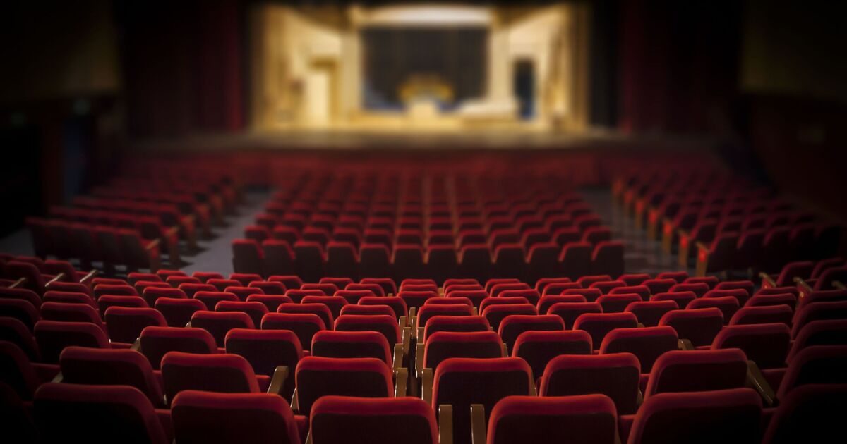 The ‘greatest movie of all time’ is a 1972 ‘definition of perfect’ film | Films | Entertainment