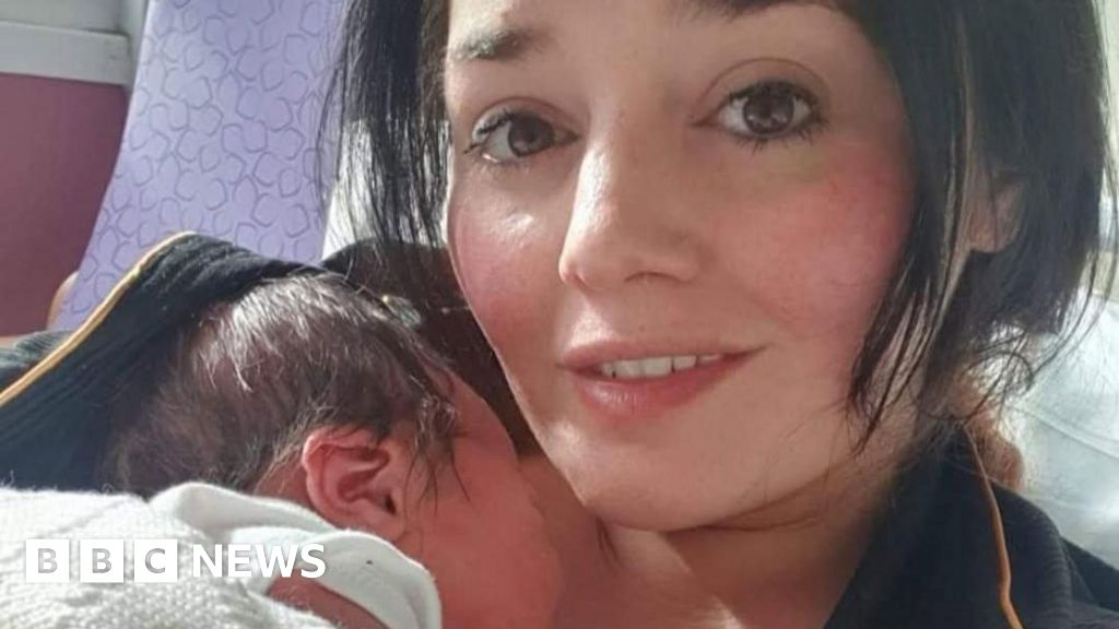 Maternity care at North Tees Hospital ‘traumatic’