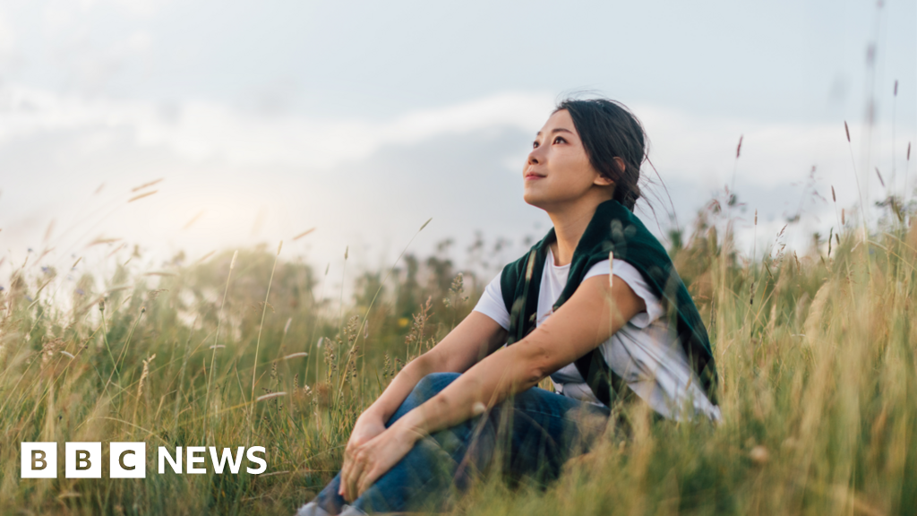 New West Midlands nature health scheme aims to boost well-being