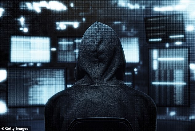 Major hack exposes 184 million Apple and Google accounts: Change your passwords NOW