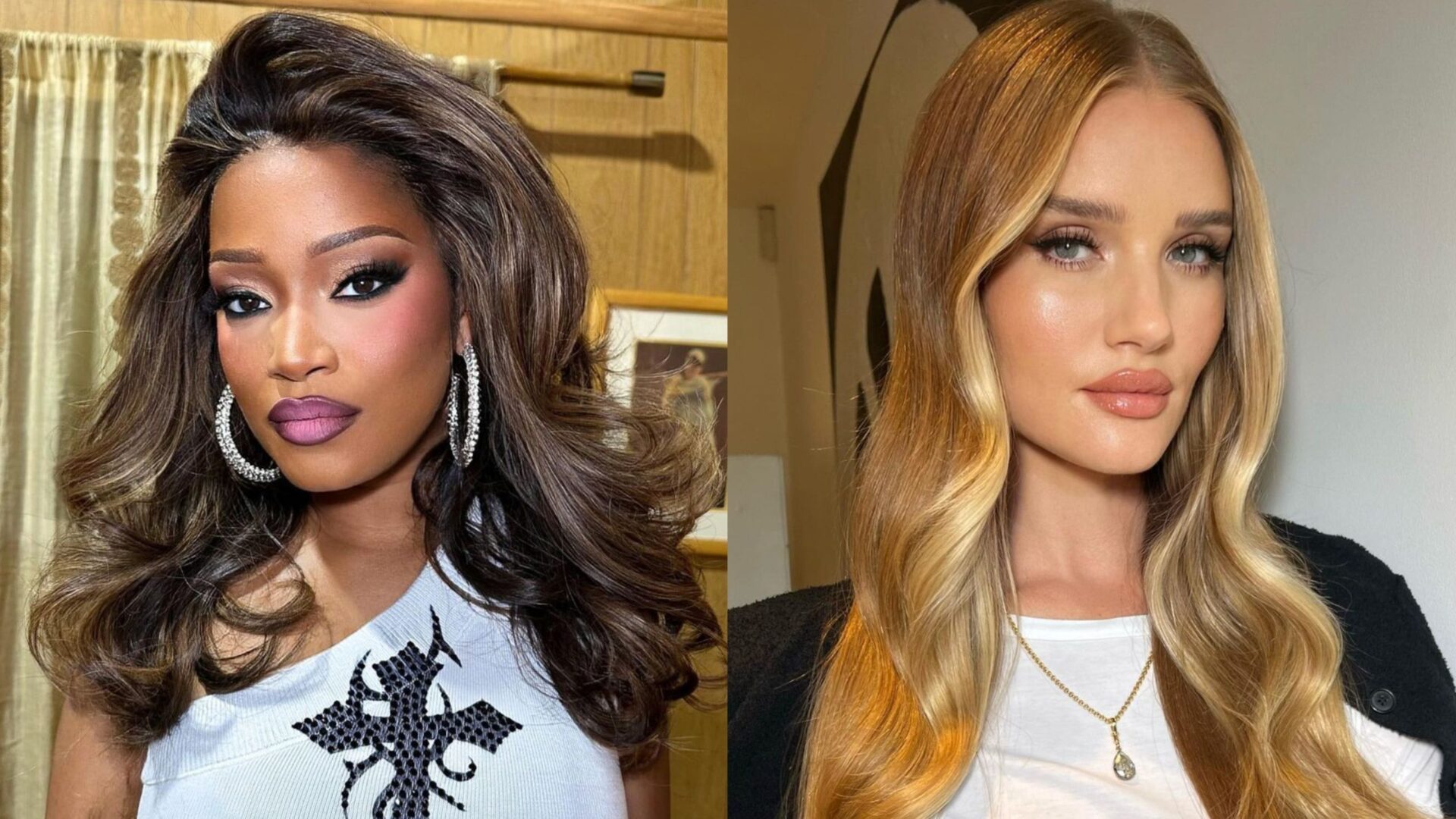31 Best Summer Hair Color Ideas You Have to Try