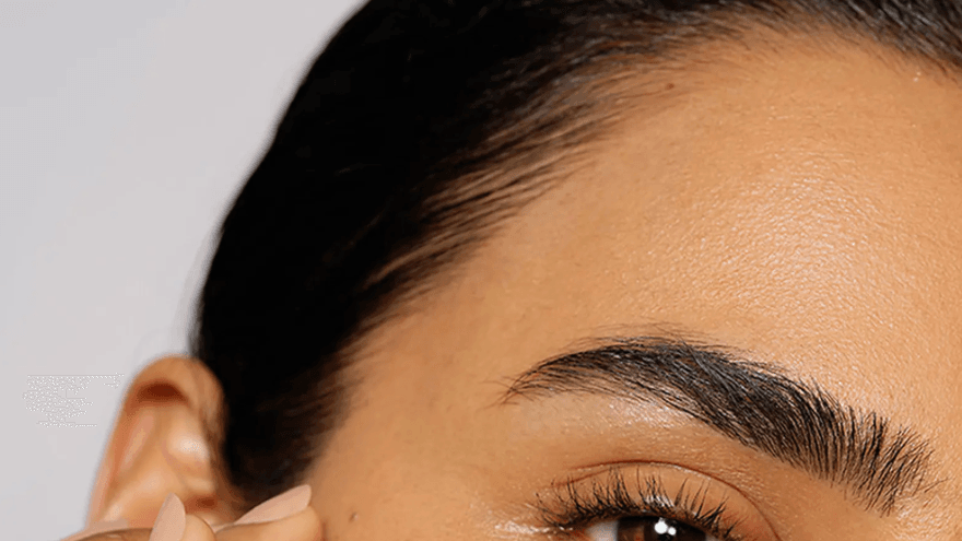 20 Best Moisturizers for Every Skin Type 2025, Tested & Reviewed