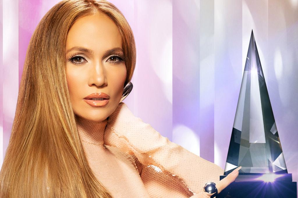 How to watch 2025 AMAs for free: Time, streaming, nominations