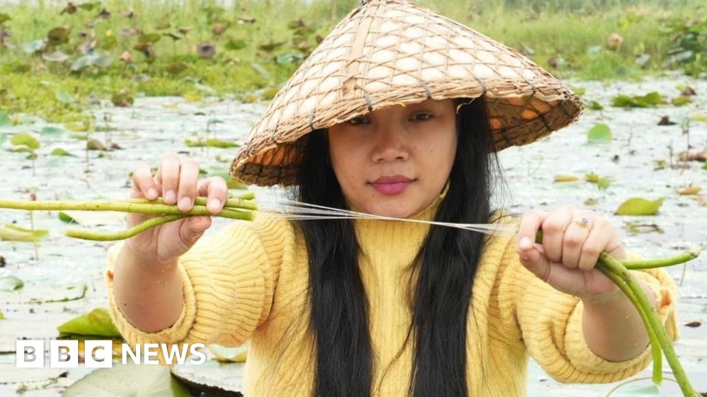 The start-ups working on cheap innovation