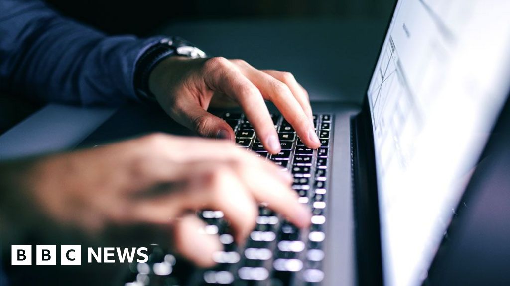 ‘Significant amount’ of private data stolen in Legal Aid hack